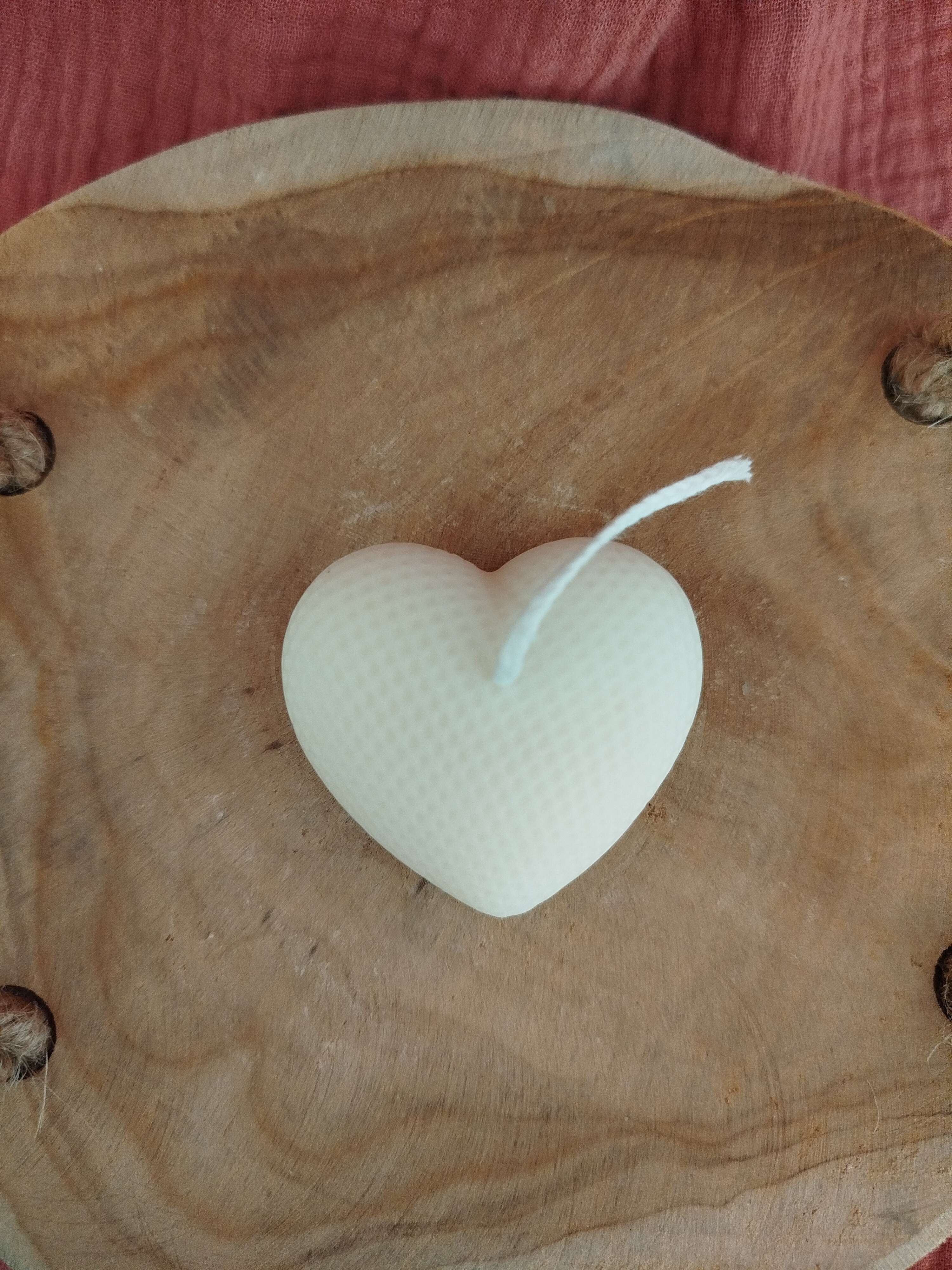 Coeur