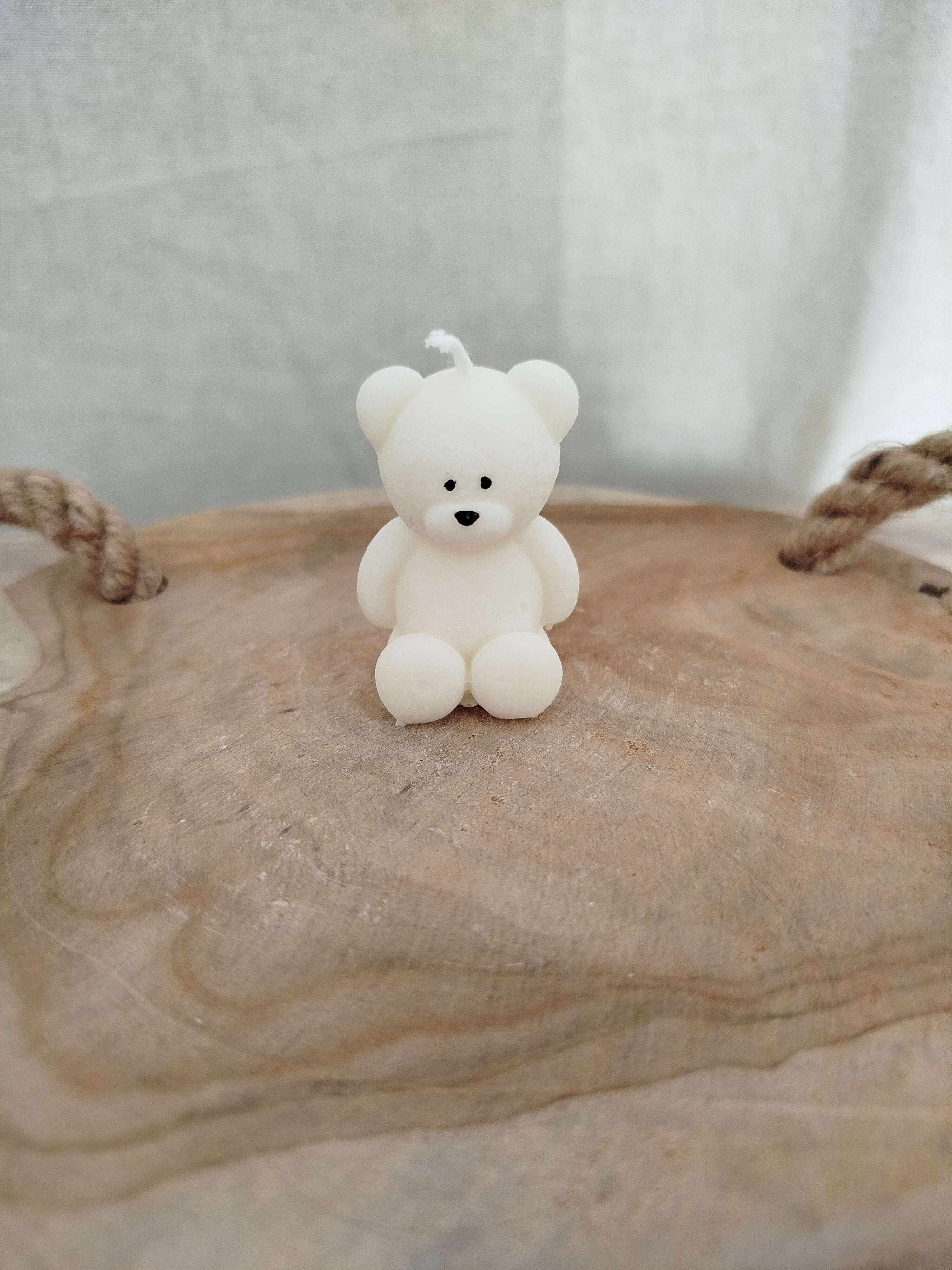 Petit Nounours