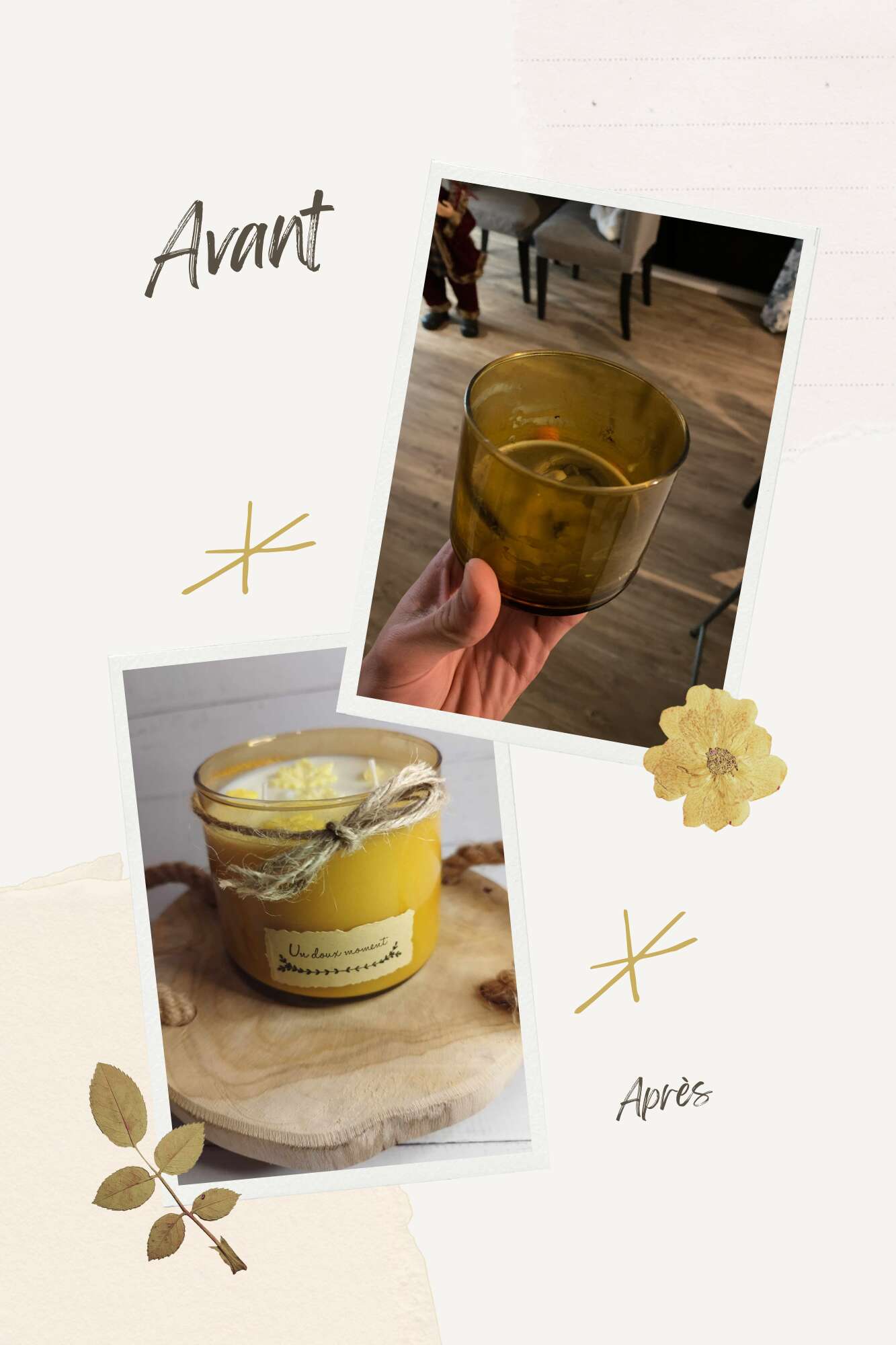 Remplissage de vos propres contenants - Vue supplémentaire 1