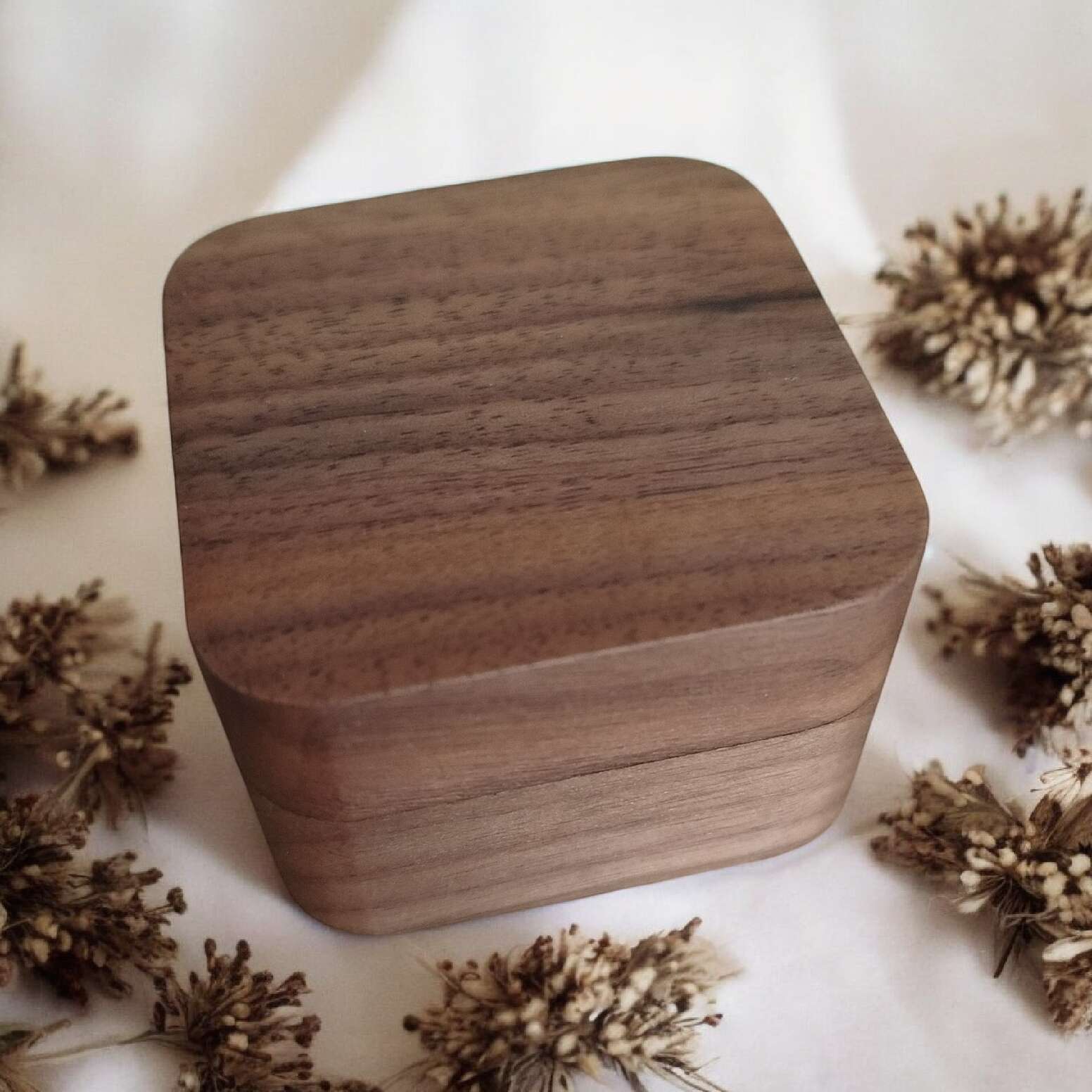 Boîte Bague - Vue supplémentaire 1